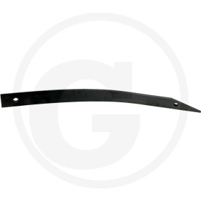 Streifen Nr 1 R Granit 56028 617100